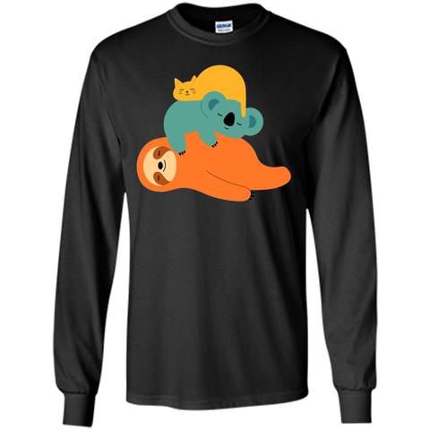 Attractive Being Lazy In Spanish 2017 T Shirt