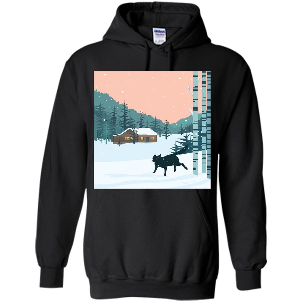 Charming Back Home Lyrics 2017 T Shirt