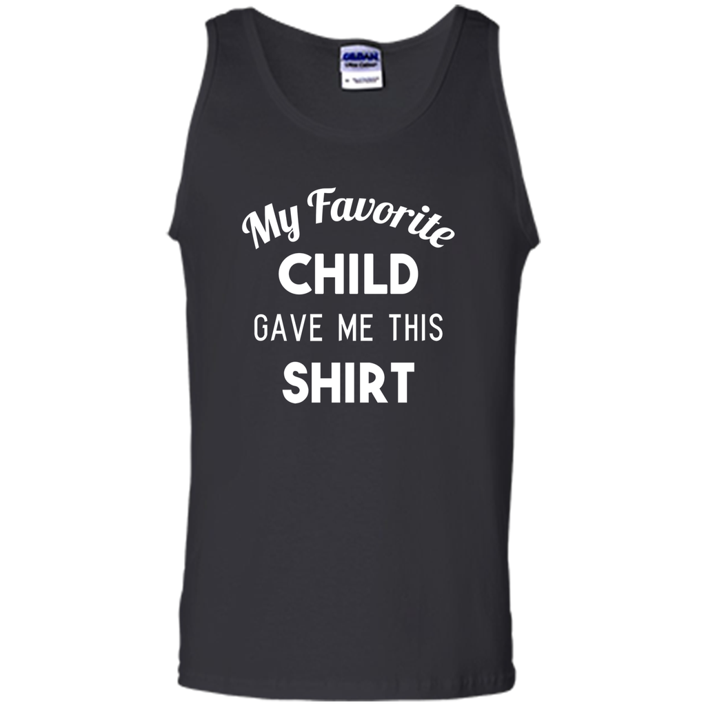 Funny Fathers Day Shirt Gift from Daugther Son Quote Sayings