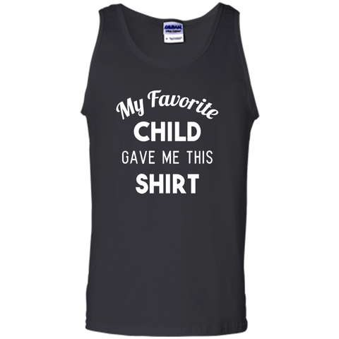 Funny Fathers Day Shirt Gift from Daugther Son Quote Sayings