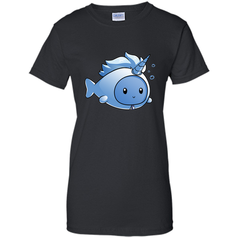 I'm a unicorn-lovely unicorn t shirt