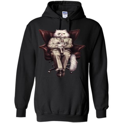 Becoming You Only Live Nine Times Meme 2017 T Shirt