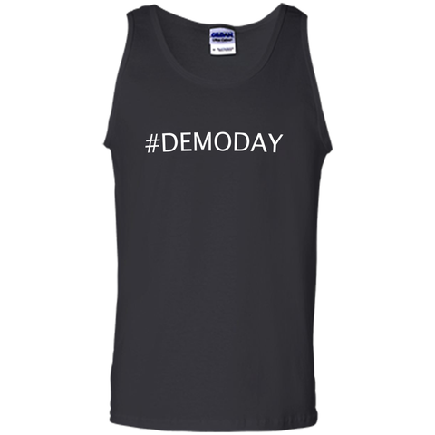 Demo Day T-shirt