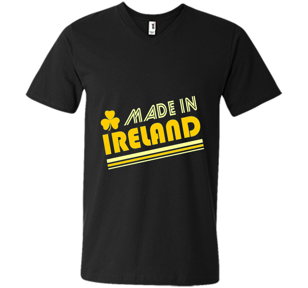 Made in Ireland T-Shirt