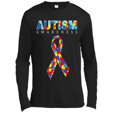 autism awareness 2017 shirt- acceptunderstand-tshirt