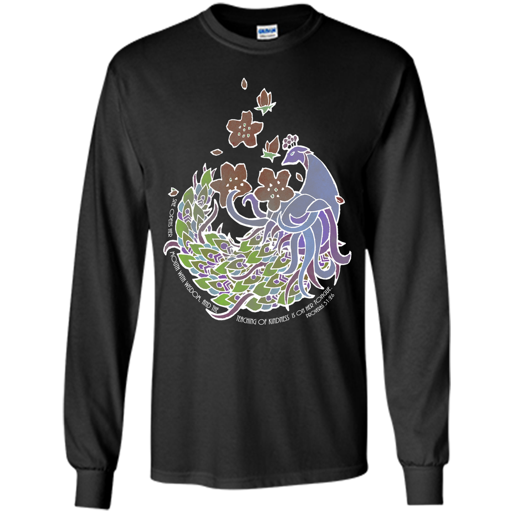 Attractive Beautiful Words In French 2017 T Shirt
