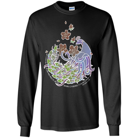 Attractive Beautiful Words In French 2017 T Shirt