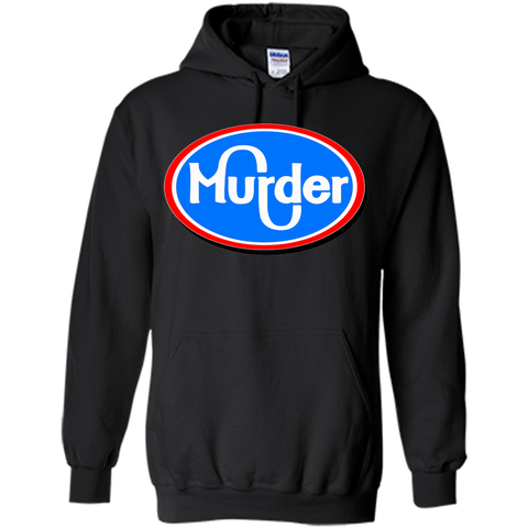 kroger murder T-Shirt