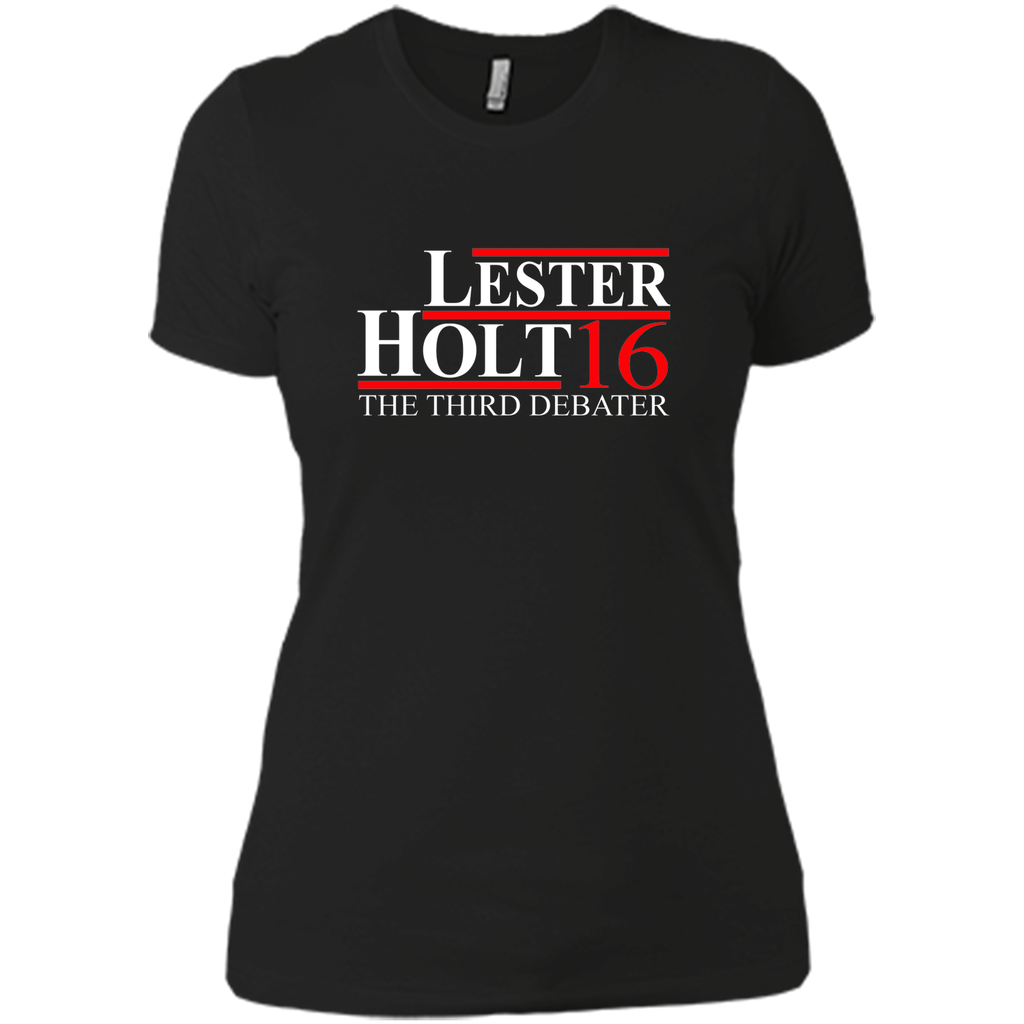ester holt 2016 T-Shirt