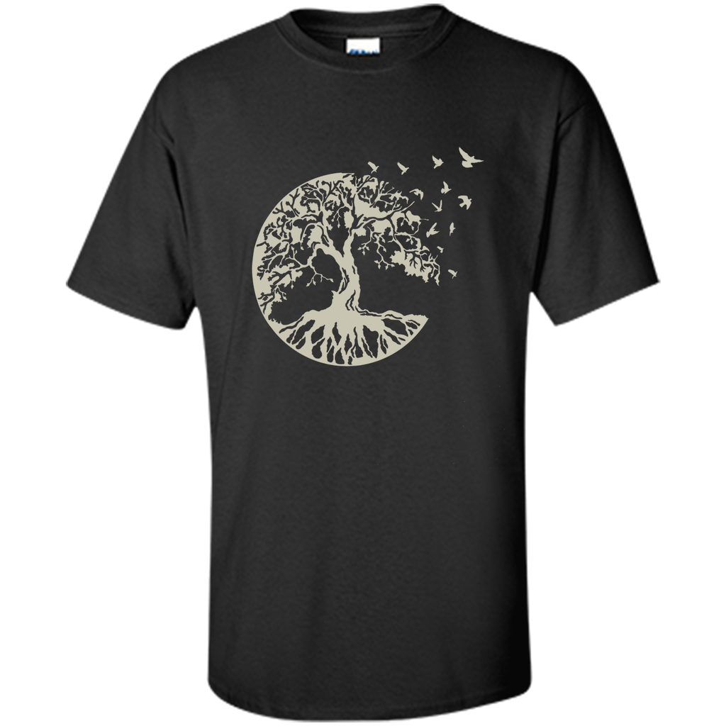 Tree of Life T-shirt