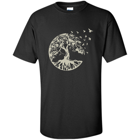 Tree of Life T-shirt