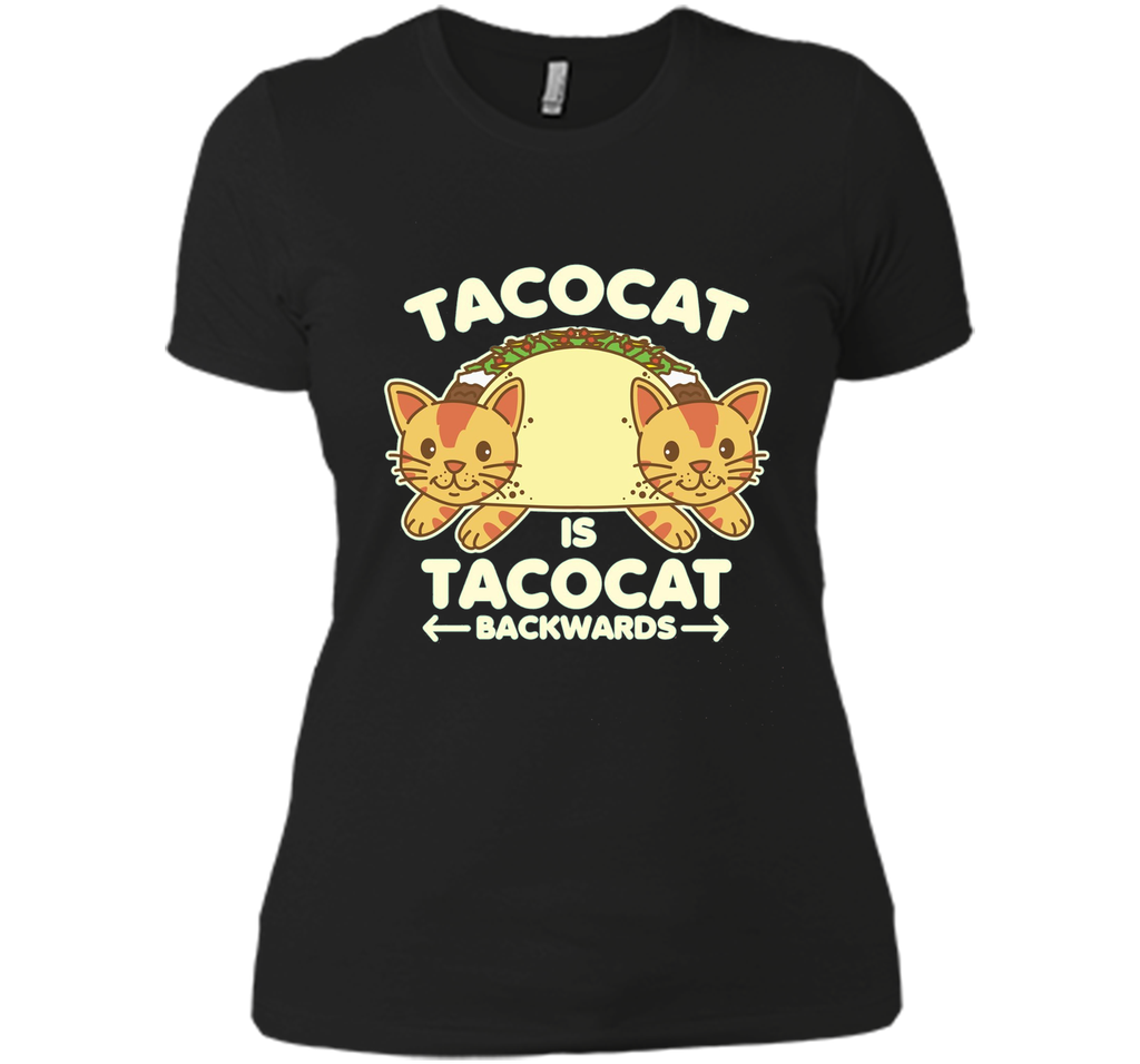 Tacocat