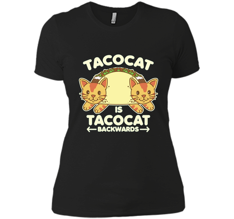 Tacocat