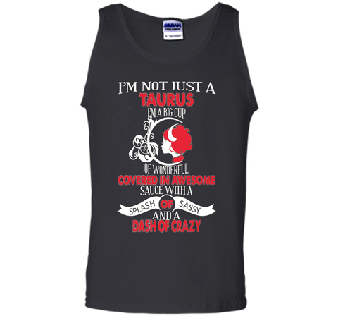 Taurus Tshirt for Women/Girl. Best Birthday gifts for Taurus