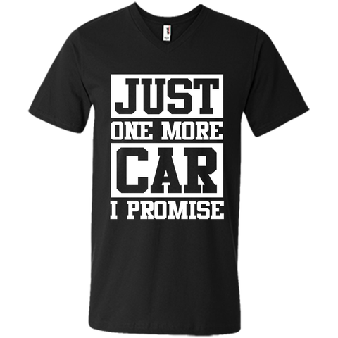 Funny Tshirts For Guys Cars Car Lovers Gifts For Men Trend
