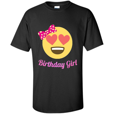 Birthday gift emoji