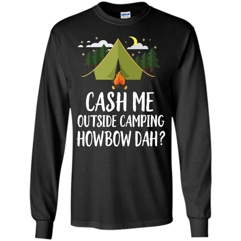 Cash_Me_Outside_Camping_T-Shirt