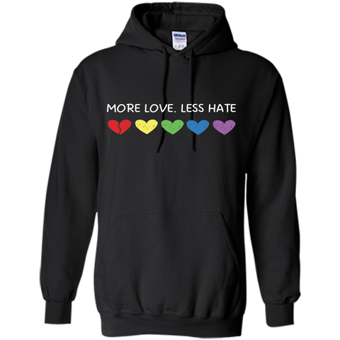 lgbt shirt love always wins tshirt