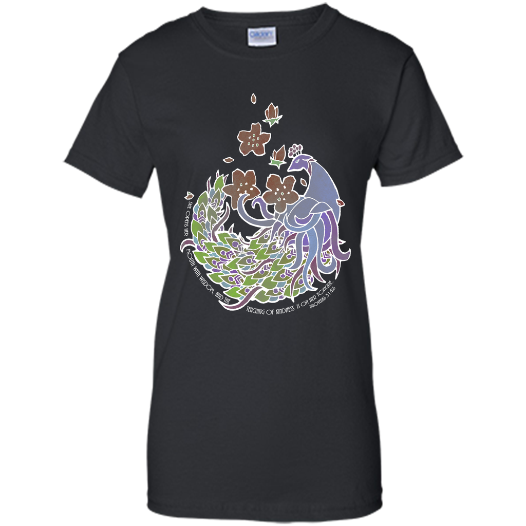 Attractive Beautiful Words In French 2017 T Shirt
