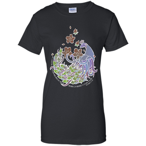 Attractive Beautiful Words In French 2017 T Shirt