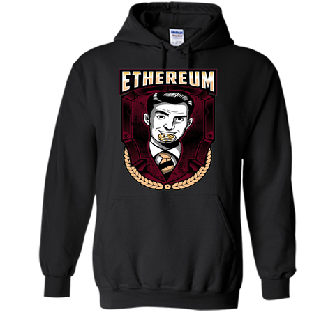 Ethereum tee