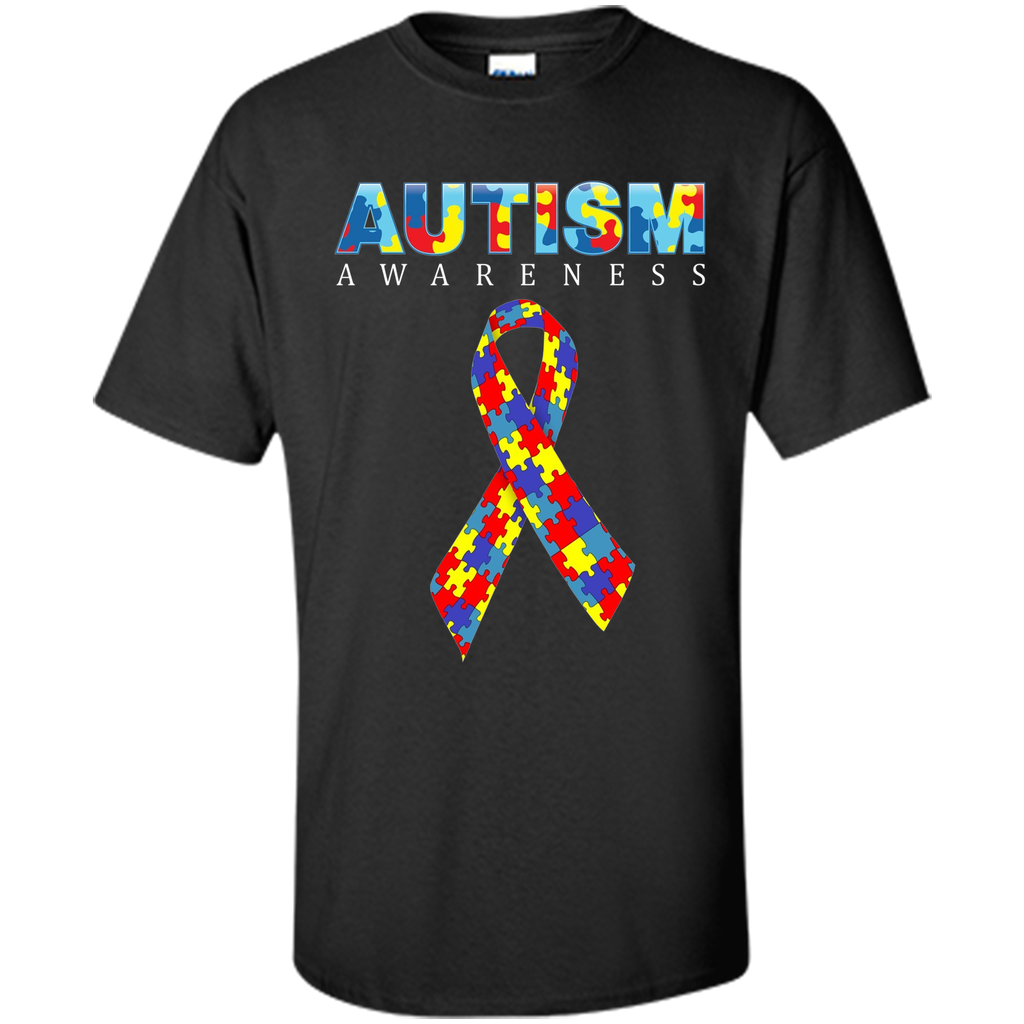 autism awareness 2017 shirt- acceptunderstand-tshirt