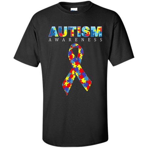 autism awareness 2017 shirt- acceptunderstand-tshirt