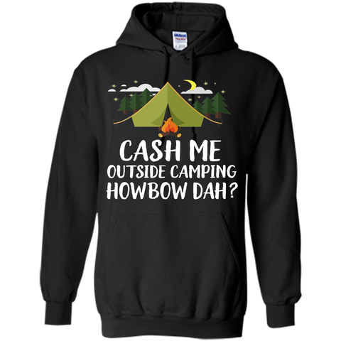 Cash_Me_Outside_Camping_T-Shirt