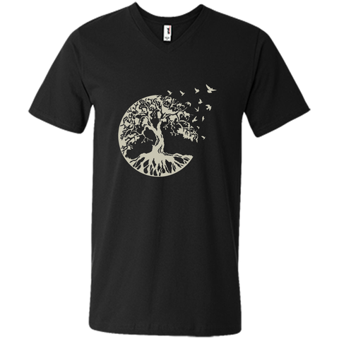 Tree of Life T-shirt