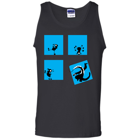 Charming Ants Partying 2017 T Shirt