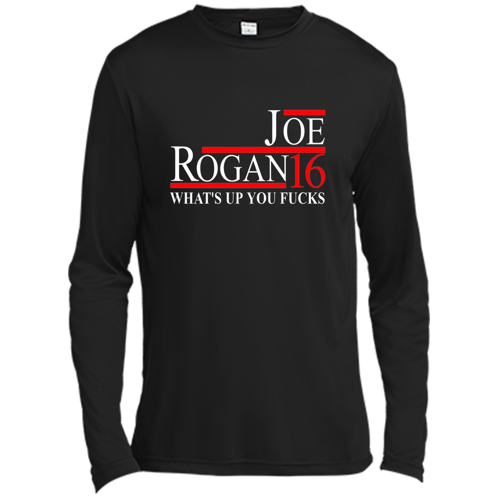 joe rogan 2016 T-Shirt