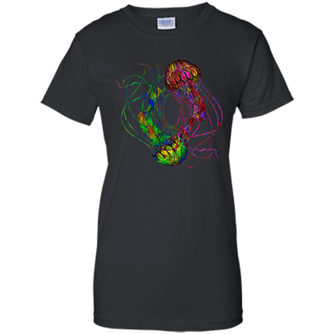 Attractive Balance Sheet 2017 T Shirt