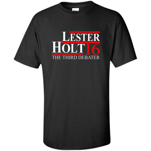 ester holt 2016 T-Shirt