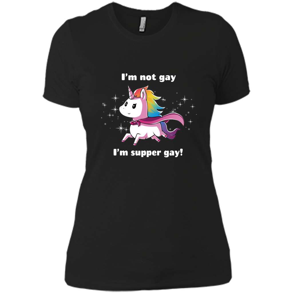 super-gay-t-shirt-lovely-unicorn
