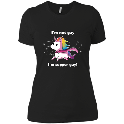 super-gay-t-shirt-lovely-unicorn
