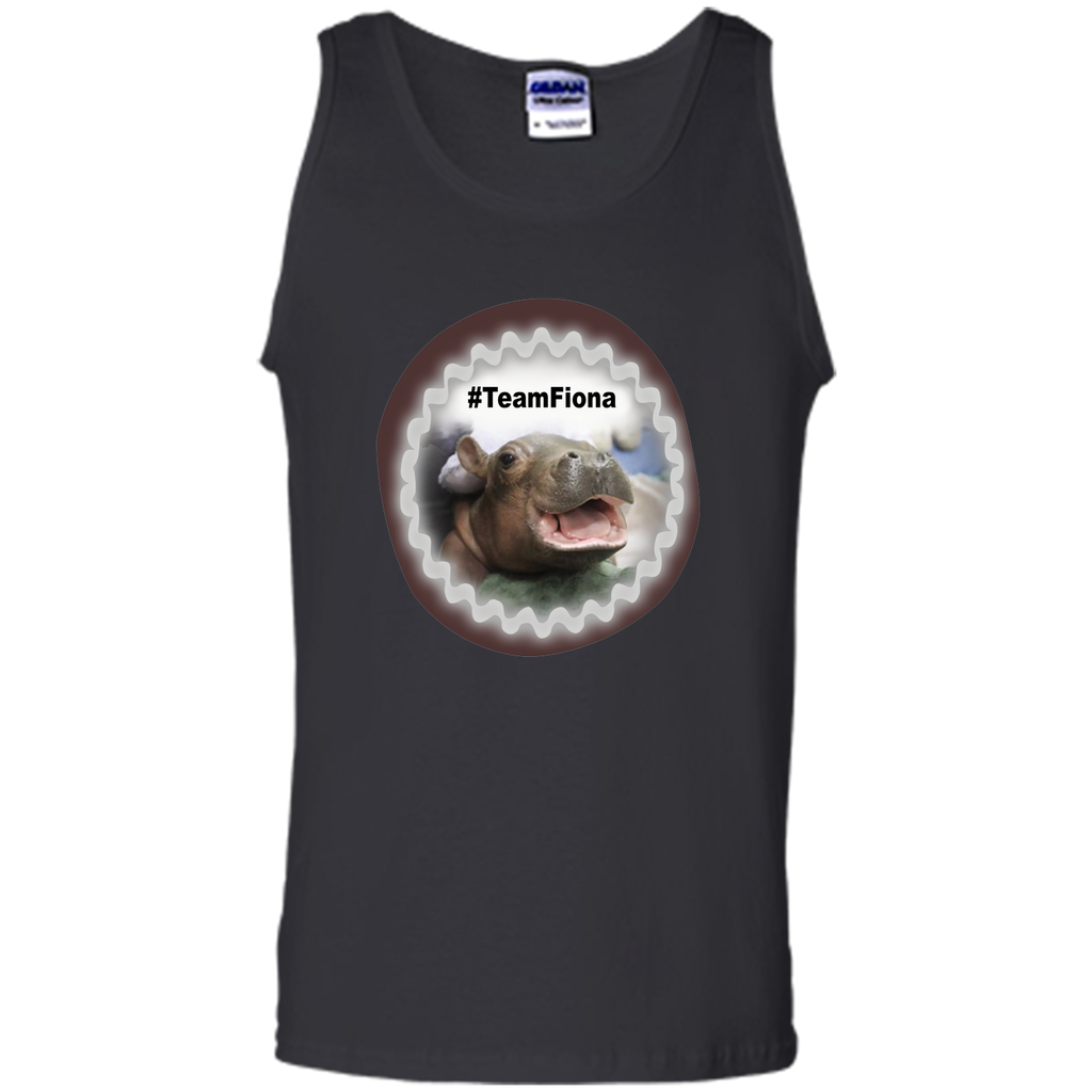 Fiona the hippo preemie baby hippo Fiona Cute Shirt