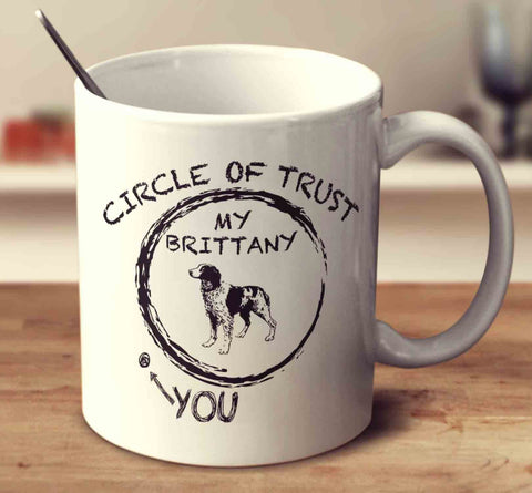Circle Of Trust Brittany