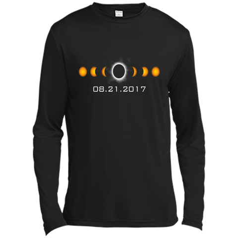 Total Solar Eclipse August 21 2017 T Shirt