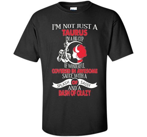 Taurus Tshirt for Women/Girl. Best Birthday gifts for Taurus