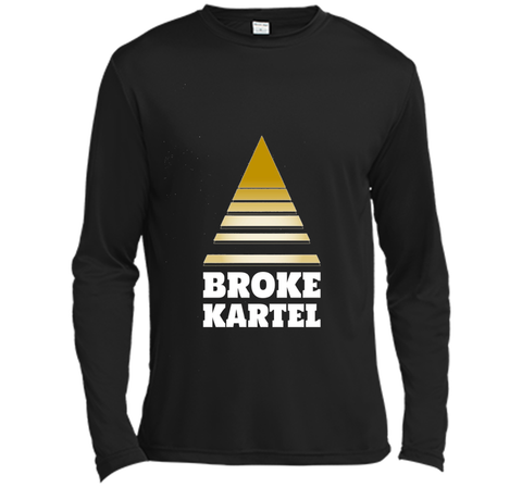 Broke Kartel