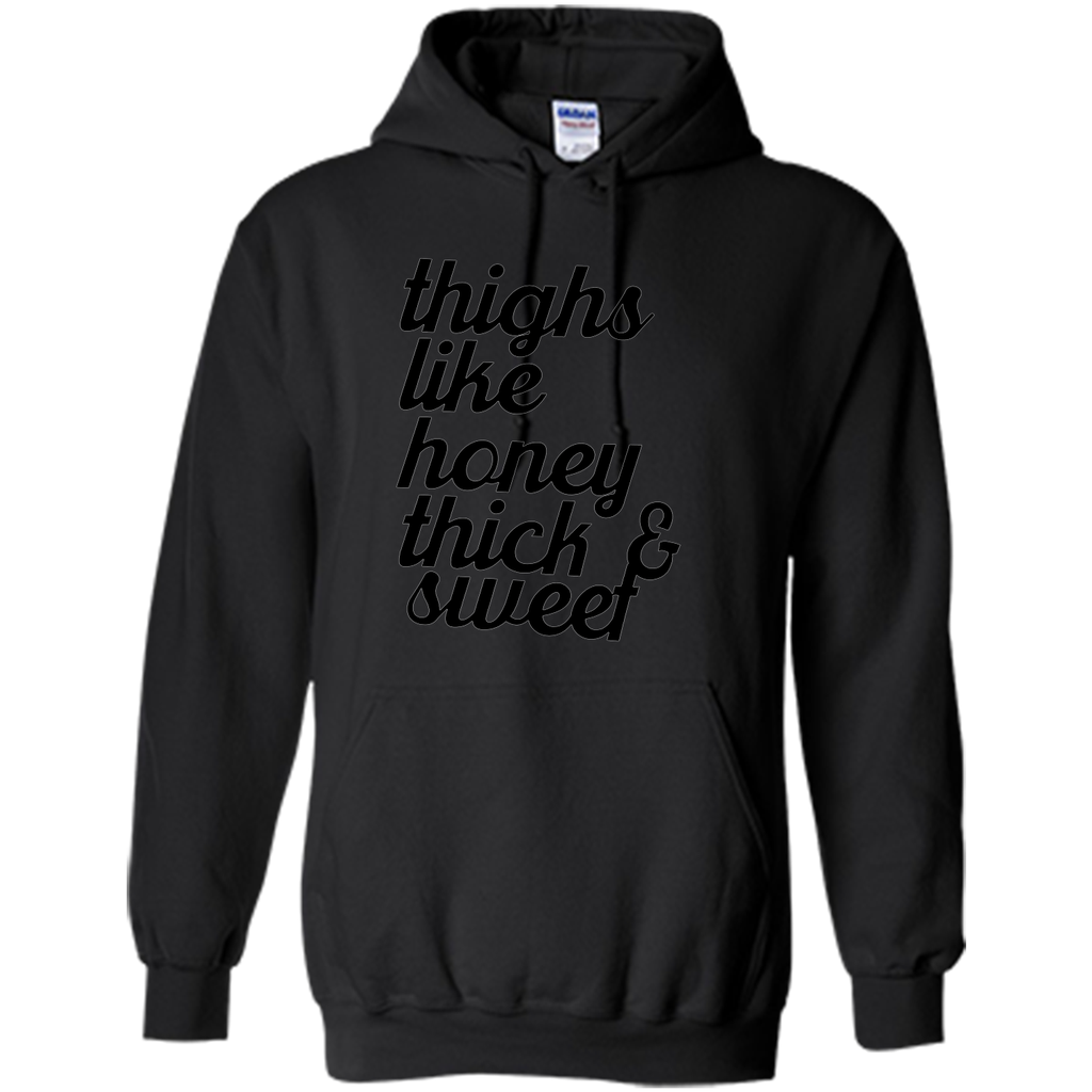 eminist T-shirt  Well Behaved Women Rarely Make History