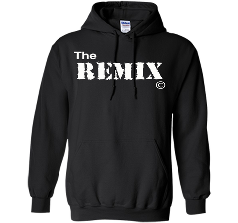 the remix together with the original fathers day TShirts