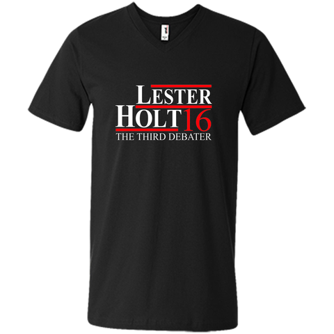 ester holt 2016 T-Shirt