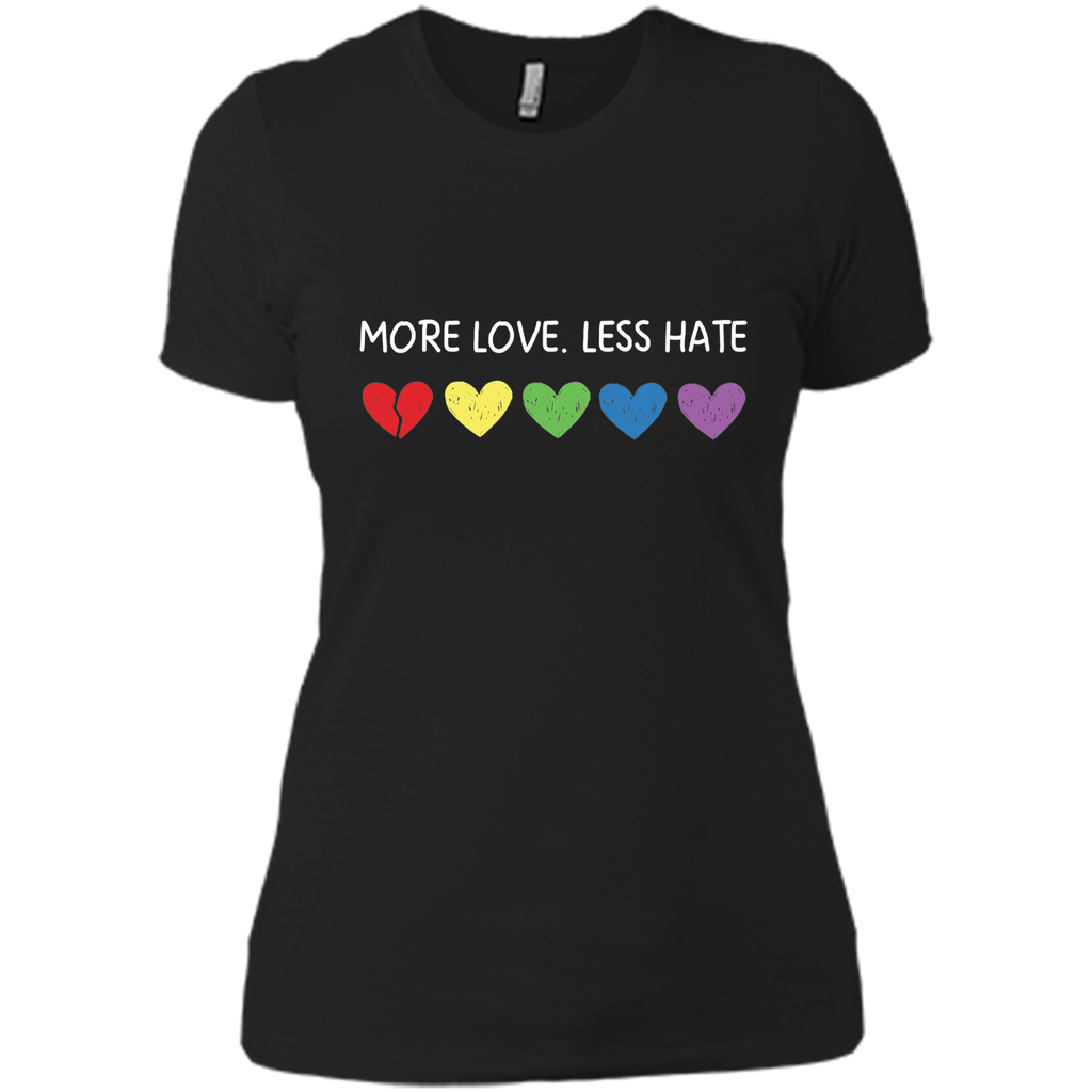 lgbt shirt love always wins tshirt