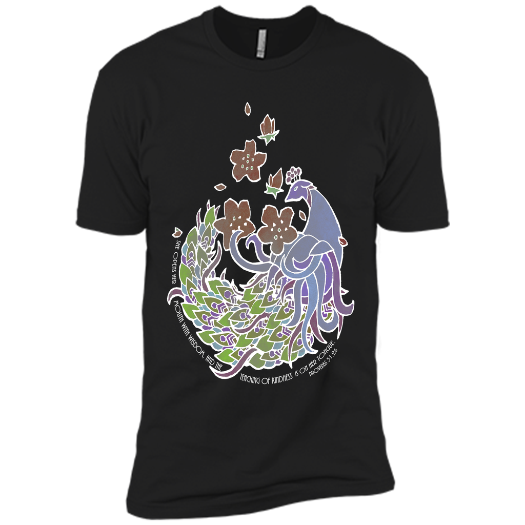 Attractive Beautiful Words In French 2017 T Shirt