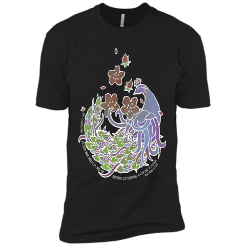 Attractive Beautiful Words In French 2017 T Shirt