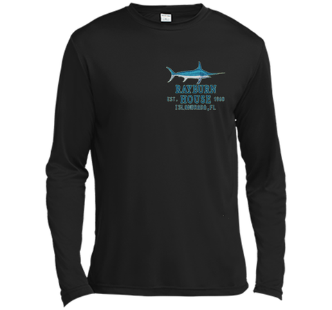 Rayburn House T Shirt