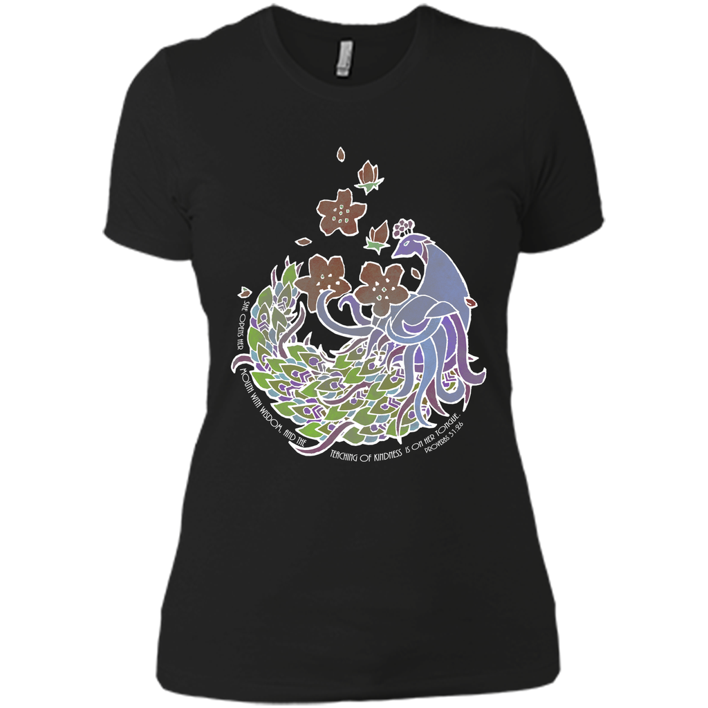 Attractive Beautiful Words In French 2017 T Shirt