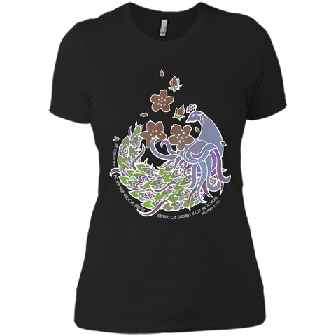 Attractive Beautiful Words In French 2017 T Shirt