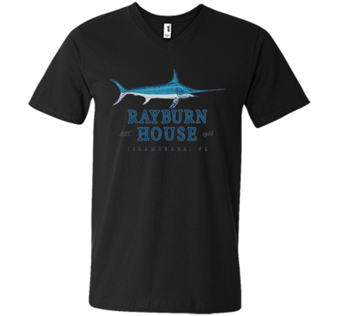 Rayburn House T Shirt